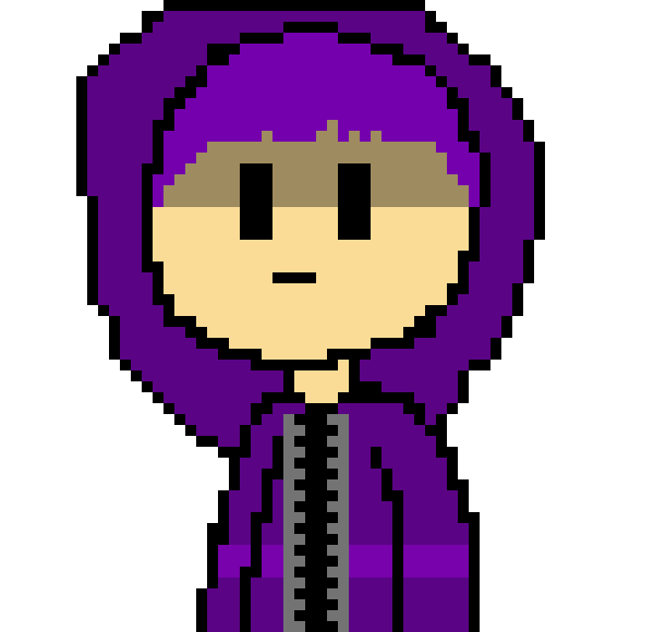 [3354ce] I am more and more concerned for pam.