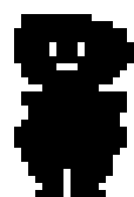 [c8bb2d] i was gonna attempt at p0ngys flowey but its hard for me 