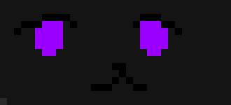 [a34ade] "Also, Heya Tim"