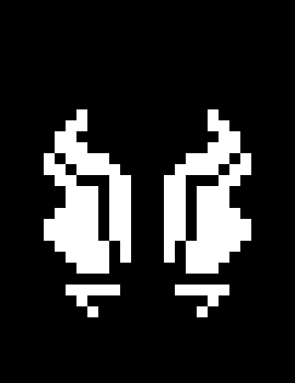 [72c467] imao -fresh?ink