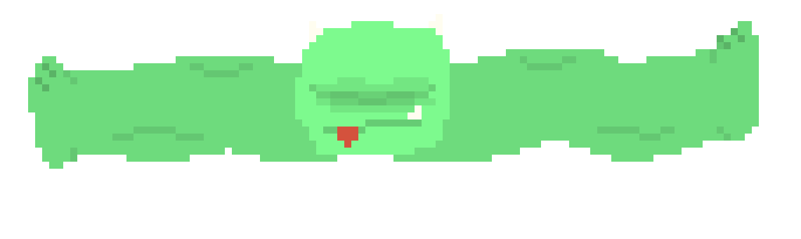 [842b0a] Cyclops Dead