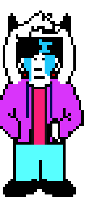 [904ba9] grabs a gun ams at her head cryingmore