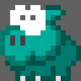 [ec5c3a] OWW WHAT WAS THAT FOR