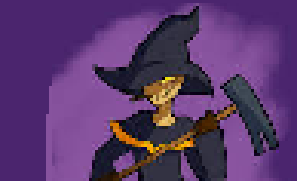 [d0ac6b] (back) *keeps walking around waiting for something to happen*-Zardy (Nexus)