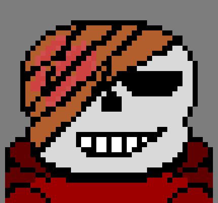 [fb7182] And I did not! I left because Im Dont like it when people are close to me! IM VERY SOCIAL!!! :DR