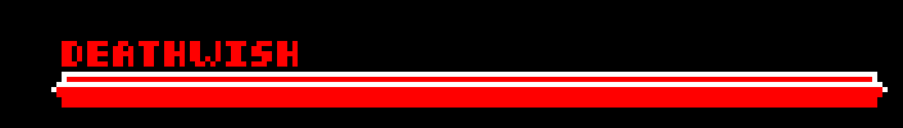 [aeaddc] [Deathwish Executioner]  i play too much dark souls....