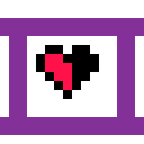 [ad3579] Ink Sans: Why would a soul possess another soul and make an evil soul?