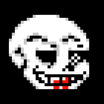 [1375db] JOHN X EKU AND ATARI X WARRIOR  -MOAU