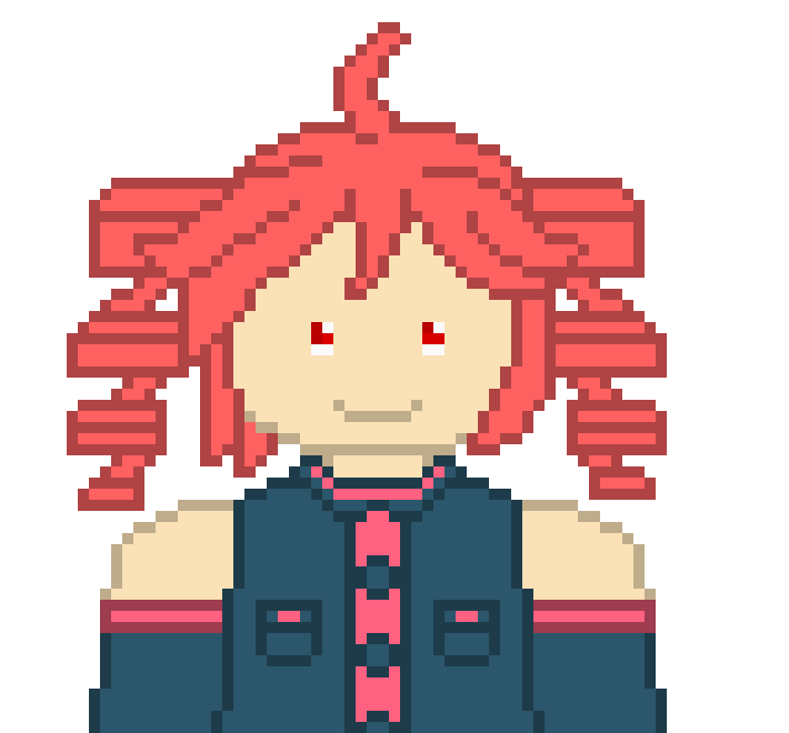 [6a7b6a] "何が起こっているのですか？"