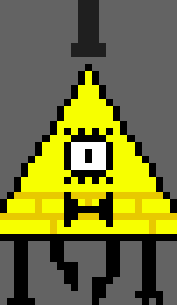 [5101cd] hm... *taps the button*