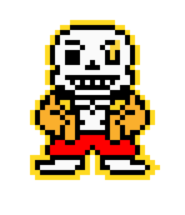 [9664c4] HopeTale Sans The Dreemur