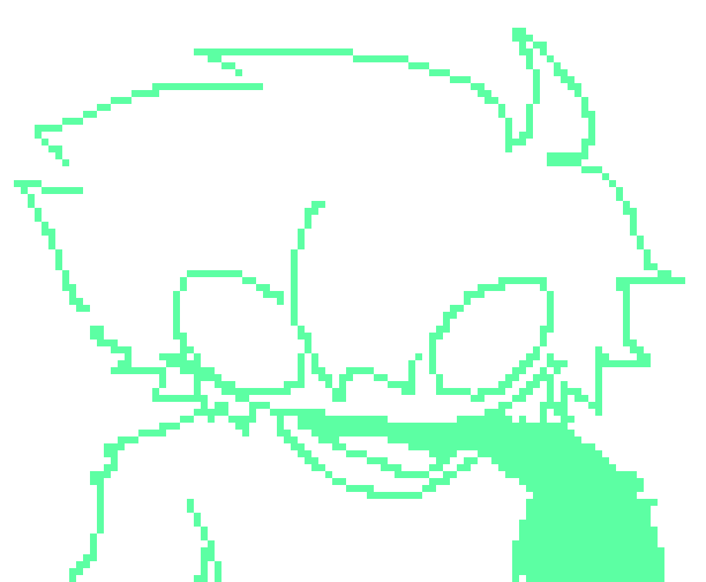 [520568] hi riler an nat, do you mean that literally or naur, for me depending on what you know its 39f/4c. and wgat tger, theres boobs  on my screebn