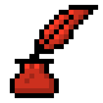 [c9b33b] Quill84month