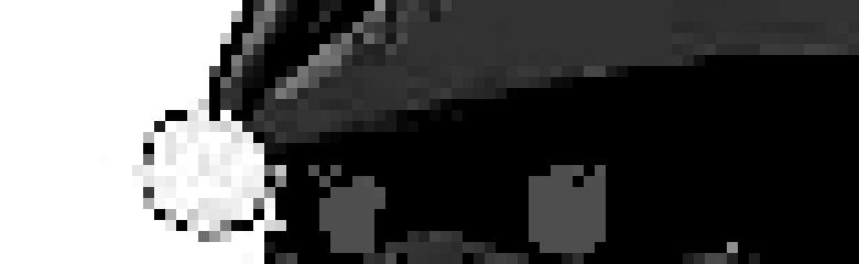 [c5c6db] for now.. i vanish... PADORU!!!!!!! -falls into the void-