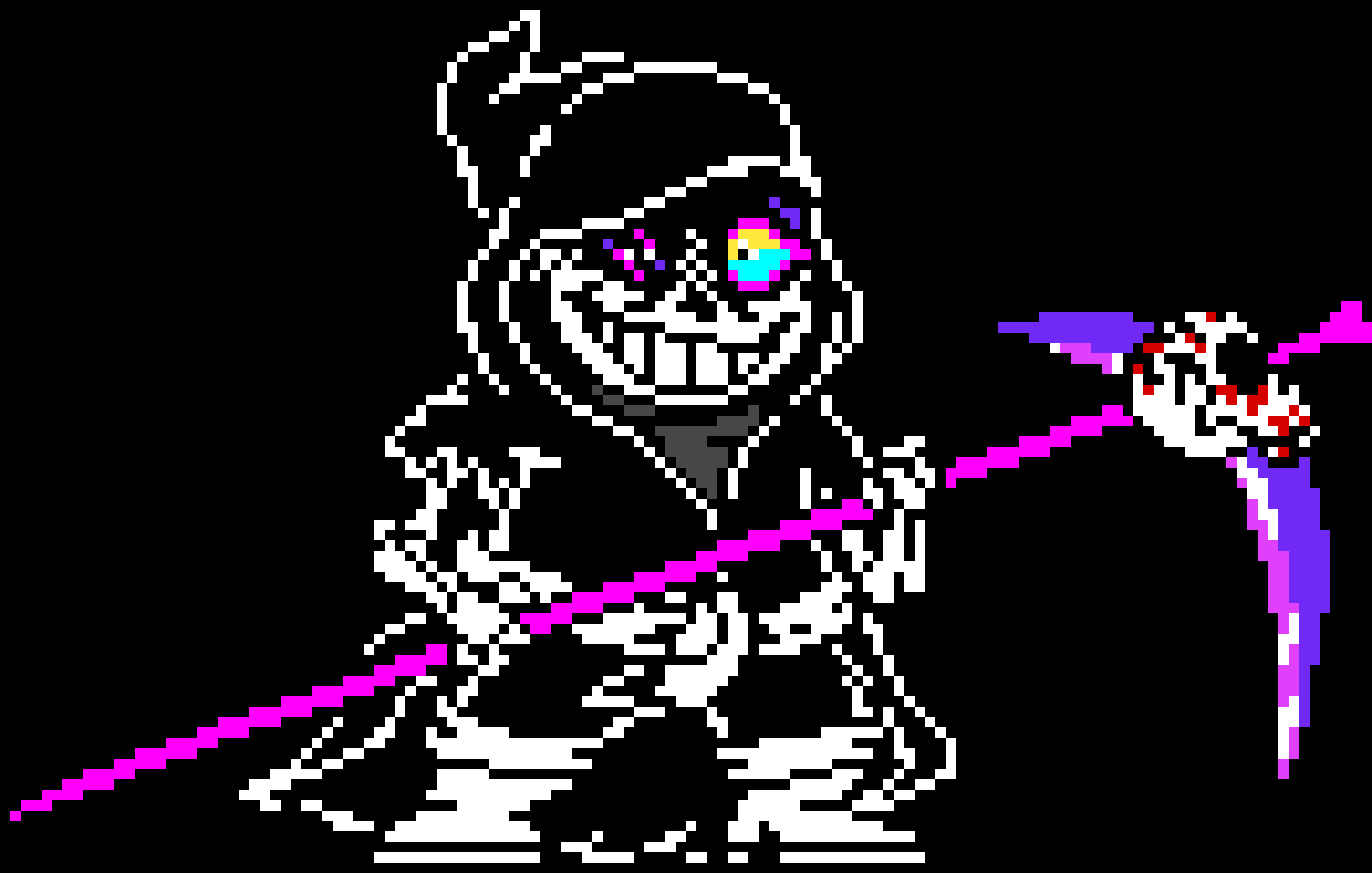 [b9de0d] ima take this..... - withered bonnie