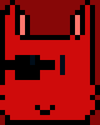 [b9de0d] shur cweetus why not. - withered bonnie