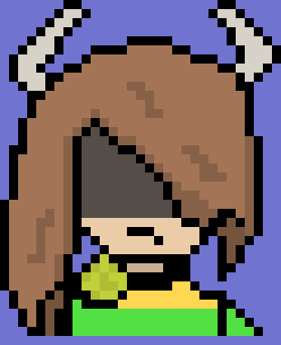 [be82ba] So.. you just want to see Rare?