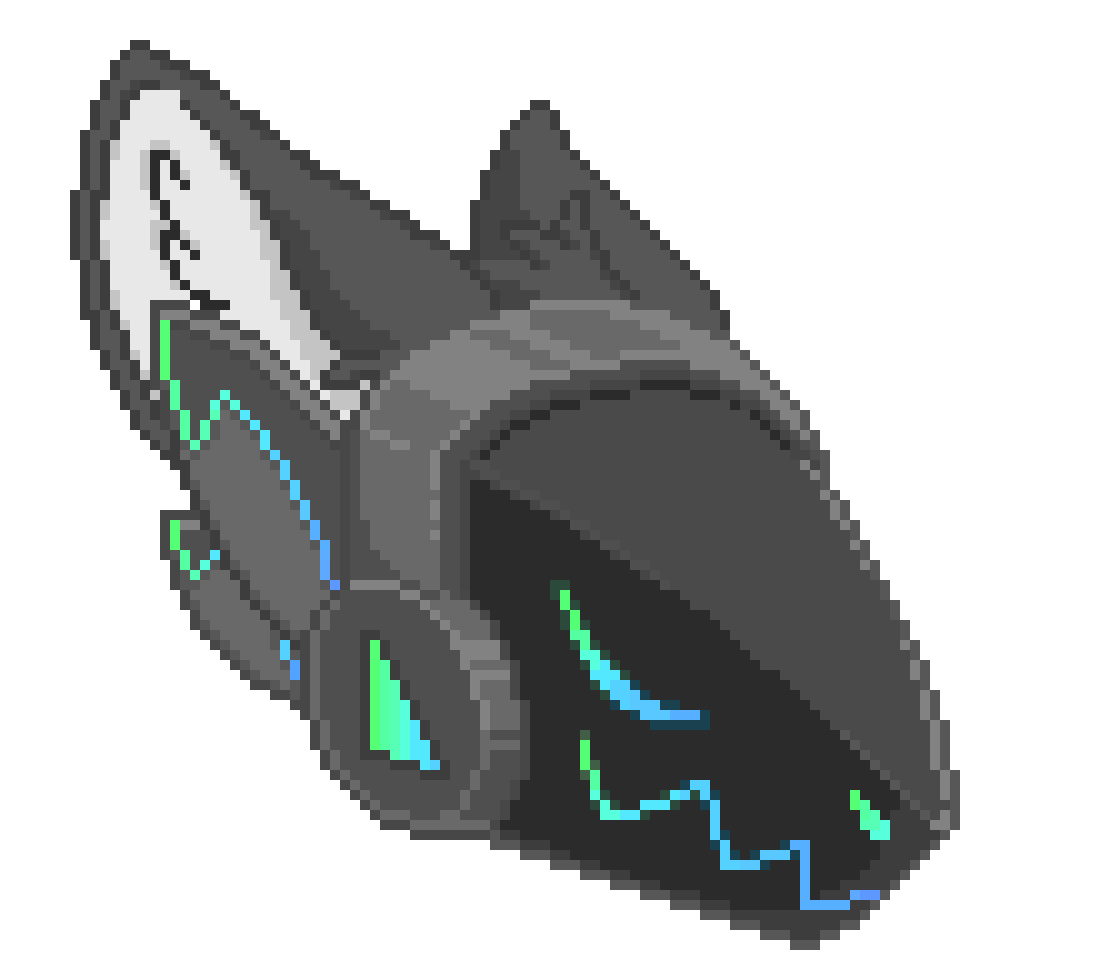 [507666] Thanks Zane! :3 (You DO in fact realize that what he´s doing is NOT trolling... right?) - Gunth.