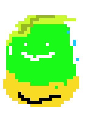 [b7db12] i want a latte with 500 pumps of expresso-dream man