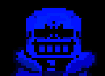 [e76759] Well it was worth a shot.....Atleast Im all Bones