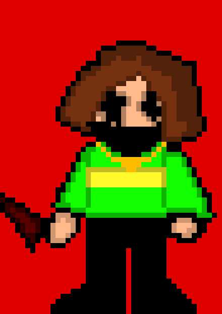 [3fcaee] WHO KNOWS I MIGHT BE A MURDER