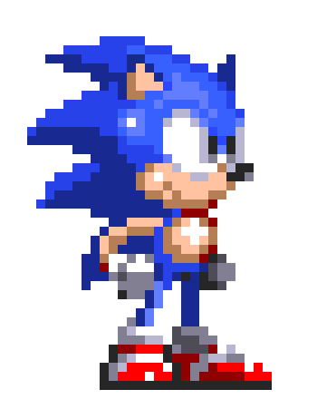 [a068fd] Sonic 2 + 3 & Knuckles