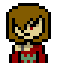 [6d74d1] (Sorry for my foul language) Man, I'm dead ass hungry