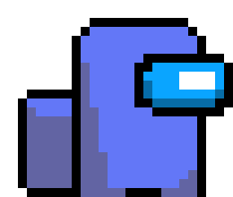 [acbc50] *uses the anti hacker trapper*