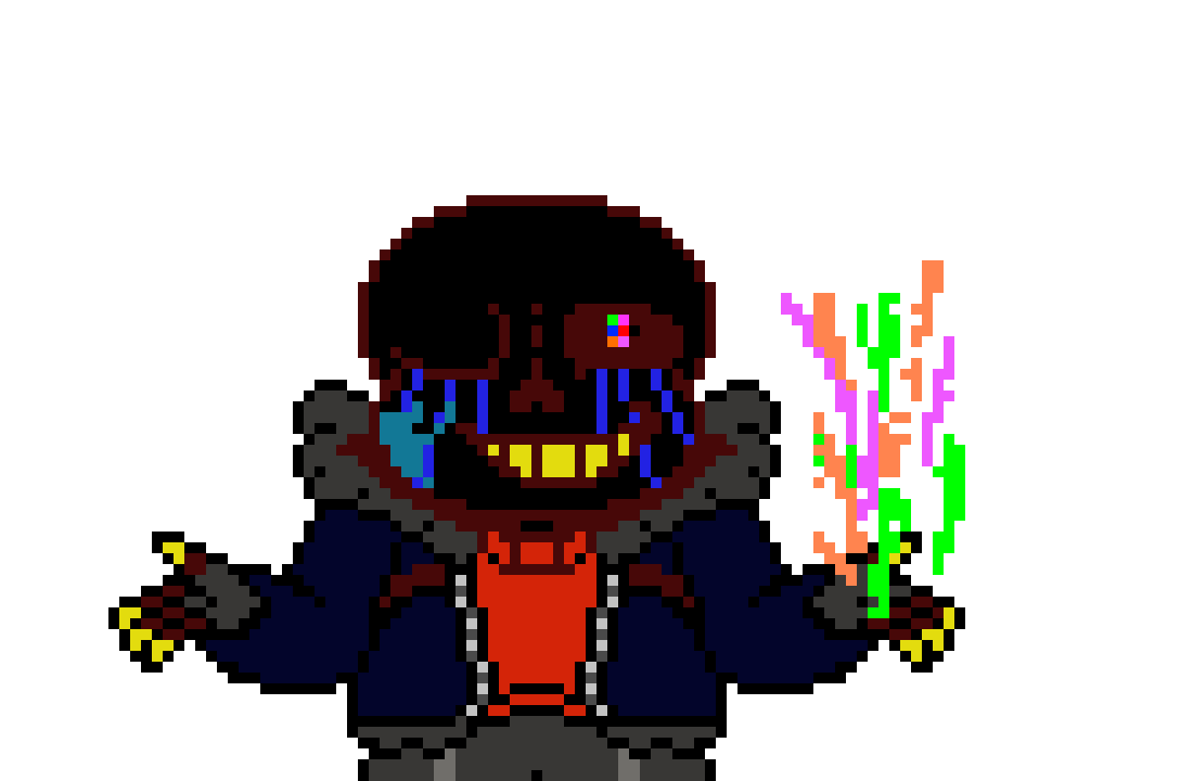 [17fc46] protector swap error