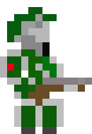 [5ae68f] doom character