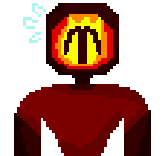 [f11387] Comic book, how the fuck are you so good at art?