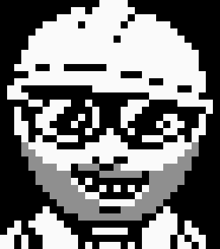 [567860] how are you