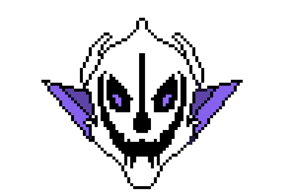 [dcde90] Dragon Blaster