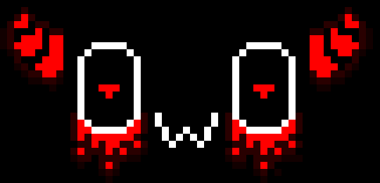 [77b851] Have you figured out who this is? (No he has no glasses its cartoon like)