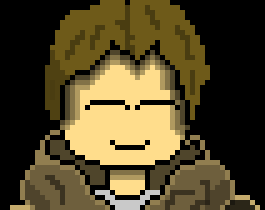 [2fe70b] ((Luna did))