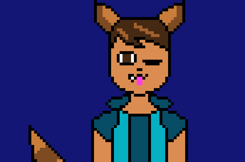 [4fbda4] Eve look at my face- Evan