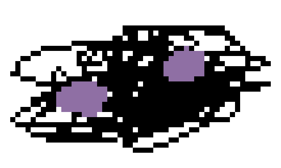 [8de716] she's also not here i thin