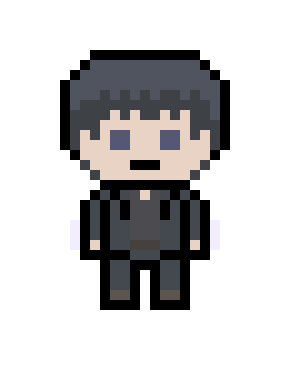 [876d00] Shibuya Kazuya