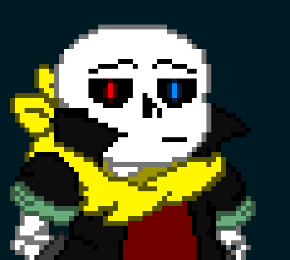 [63ceb7] its not suppose to have black lines you idiots and the shadow faces is for when i laugh