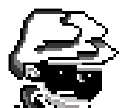 [038bf1] das a eglee camp site