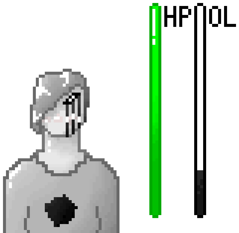 [b31ce5] That Is Interesting. Well Cya Tsdo. *He Wanders Off* - X Afton {Masked} (Crimzøn)