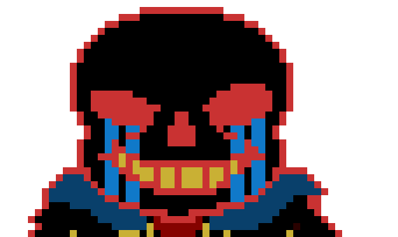 [53a360] Wraps Fell and throws an bone at fatal knocking him back *