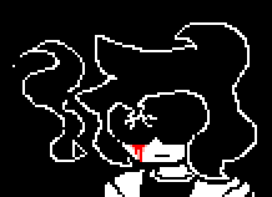 [e8dd50]  [ No response ]