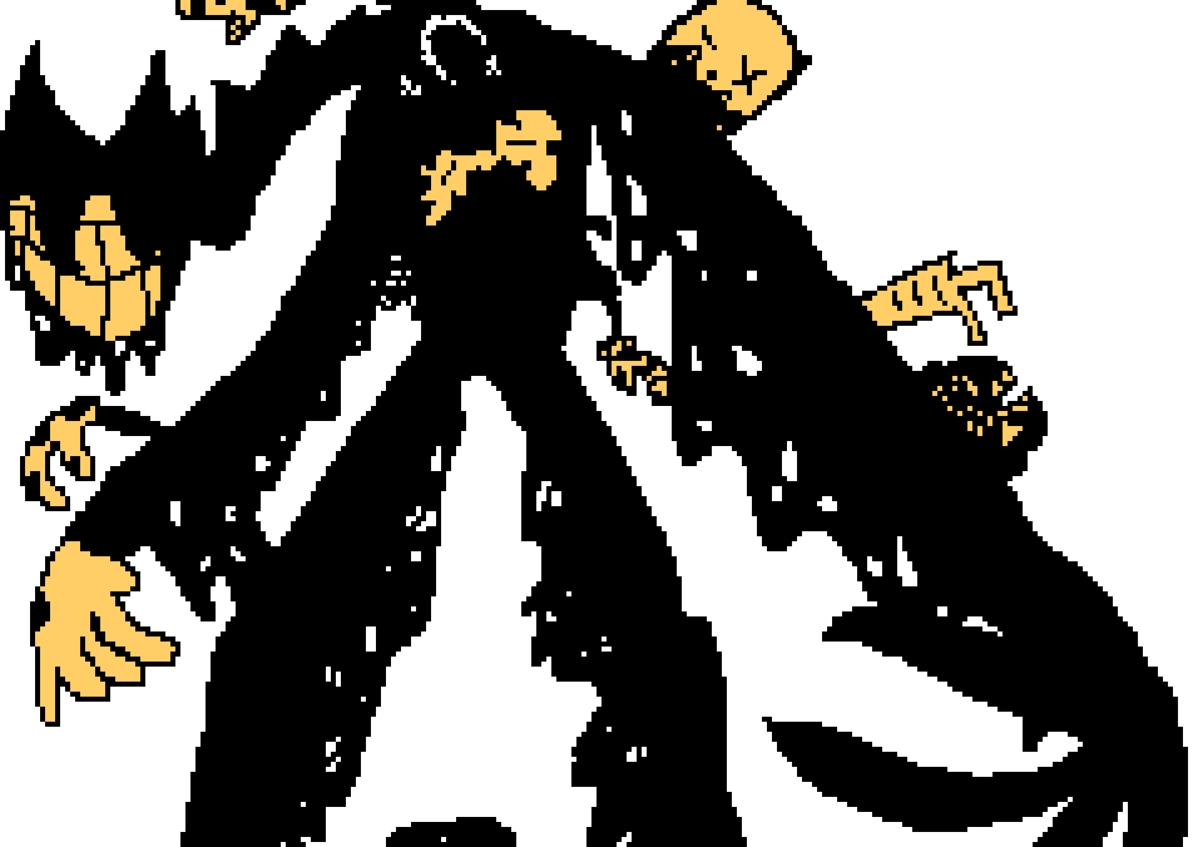 [3fcaee]  anyone there? -Tom