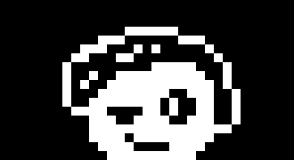 [6a27ef] i like sins !     i like the rp!-  ~{Fax}~