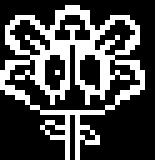 [224a35] https://r2.whiteboardfox.com/24400686-9492-5420