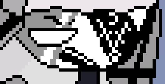 [d76556] oh...that your gonna get fired from your new job. -Ruv (cleetus