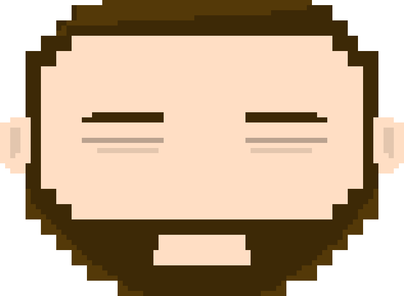 [9664c4] BP PORTRAIT ORIGINAL 12