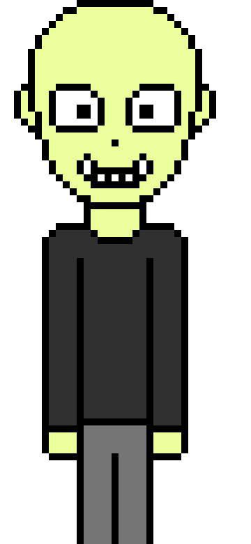 [fc6325] hello... its MII lol