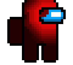 [acbc50] maybe this isnt my skin since im not a whole color